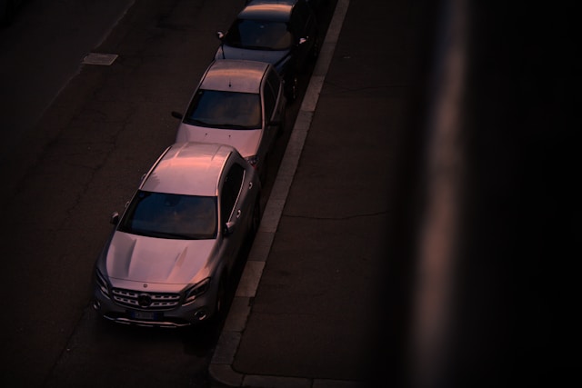 How to Find the Best Car Lease Deals in 2026