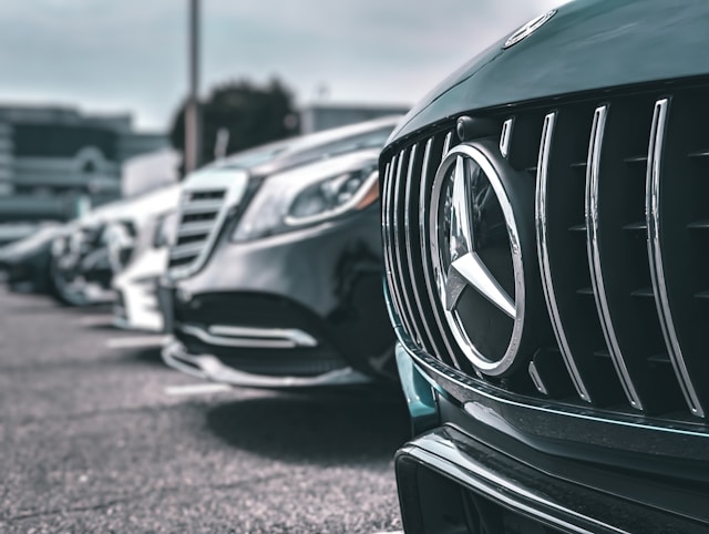 2026 Market Context for Short-Term Leasing