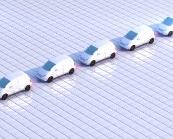 Who Should Consider Short-Term Car Leasing?