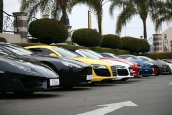 Best Time of Year to Find Car Lease Deals
