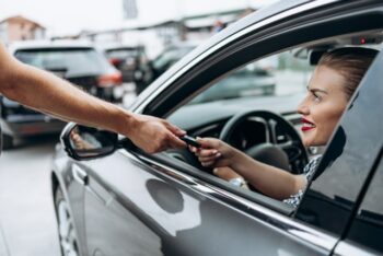 Common Mistakes That Prevent You From Getting a Good Lease Deal