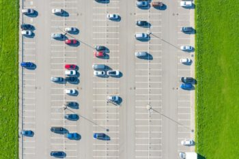 How Car Leasing Works (Simple Guide)