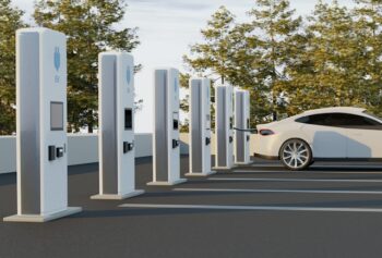 Is Leasing a Tesla Still Worth It in 2026?