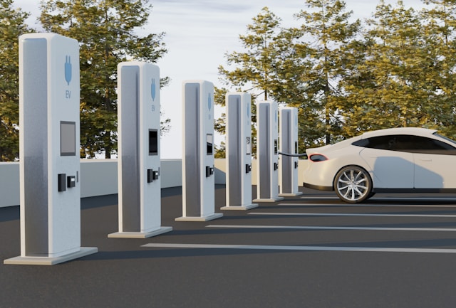 Is Leasing a Tesla Still Worth It in 2026?
