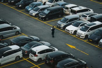 Where to Find Car Lease Deals Without Going to a Dealership