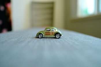 Why Lease Deals Vary From Person to Person
