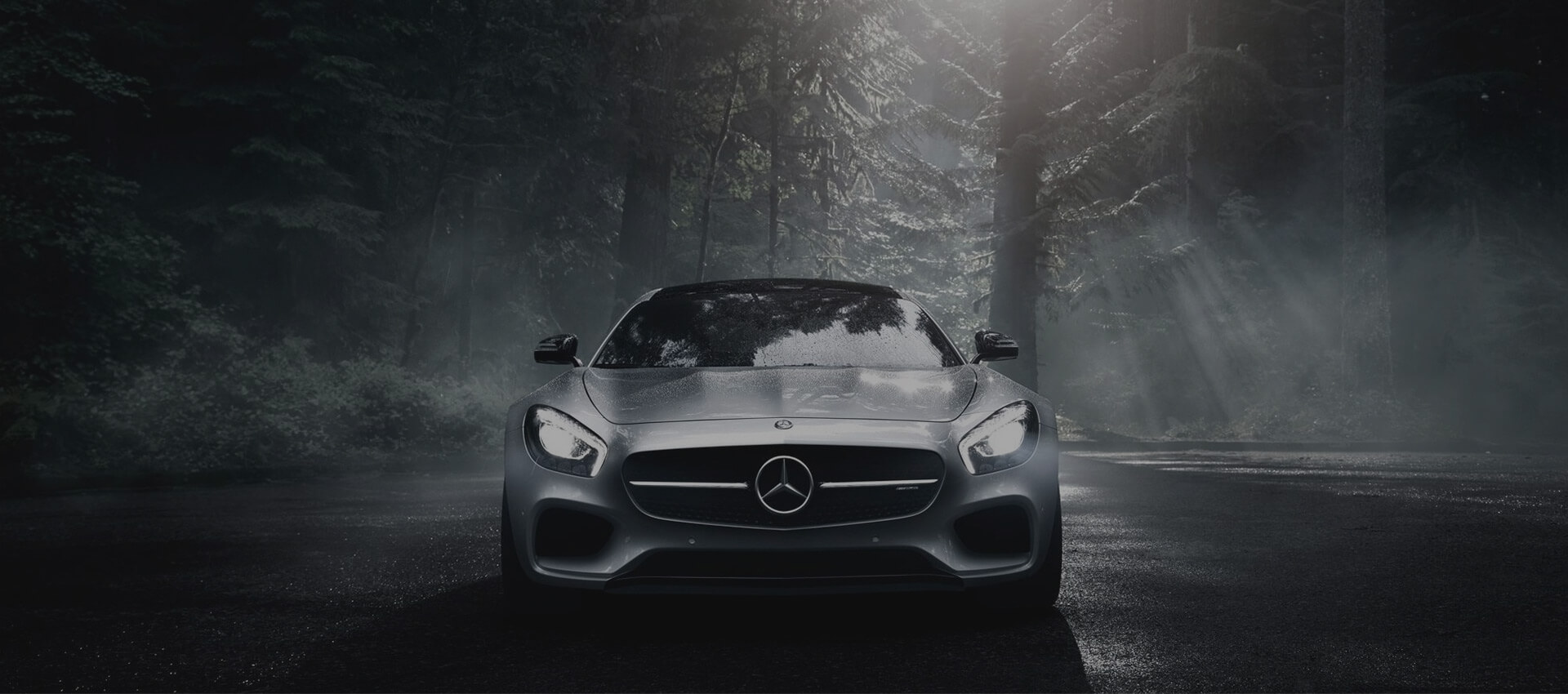 best car lease deals in Glendale CA